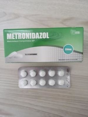 Méthodes de traitement de l' acné