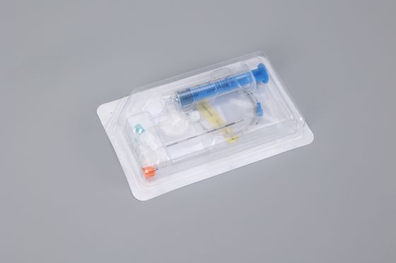 REMISSION EPIDURALE et spinale combinée