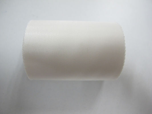 Ruban adhésif en soie chirurgicale 1,25 cm 2,5 cm 5 cm 7,5 cm 10 cm / 5 m 10 m Ruban médical