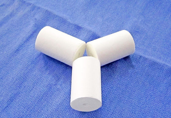 Bandages à usage unique en tissu de taille W.O.W. 5 cm * 7,5 m