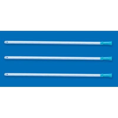 Tubes rectales en PVC à usage unique avec rayons X pour patients CE approuvé par la FDA