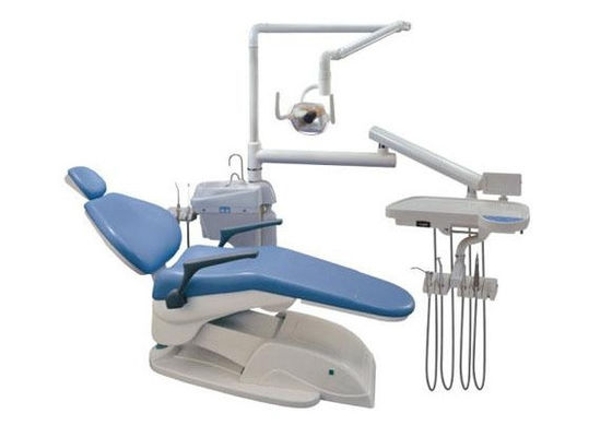 Unité dentaire de l'équipement médical chirurgical neuf approuvé CE / ISO 2015