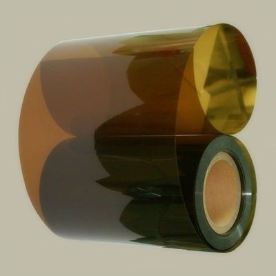 Matériau d'emballage médical Film rigide en PVC 250 mm*(0,25-0,30) mm 130 mm*(0,25-0,30) mm